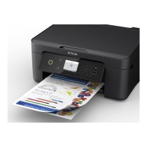 MULTIFUNCION EPSON EXPRESSION XP-4200 WIFI DUPLEX