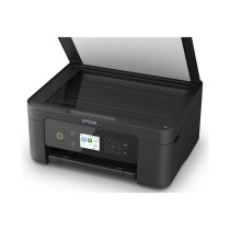 MULTIFUNCION EPSON EXPRESSION XP-4200 WIFI DUPLEX