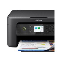 MULTIFUNCION EPSON EXPRESSION XP-4200 WIFI DUPLEX