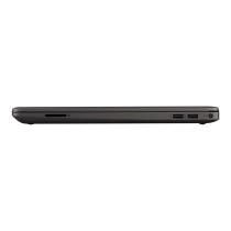 HP 250 G9 I5-1235U SYST