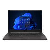 HP 250 G9 I5-1235U SYST