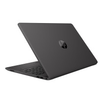 HP 250 G9 I5-1235U SYST