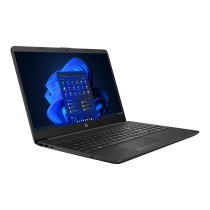 HP 250 G9 I5-1235U SYST