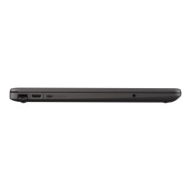 HP 250 G9 I5-1235U SYST