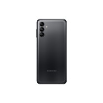 TELEFONO MOVIL SAMSUNG GALAXY A04 NEGRO 65-OC20-3GB-32GB