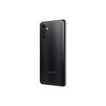 TELEFONO MOVIL SAMSUNG GALAXY A04 NEGRO 65-OC20-3GB-32GB