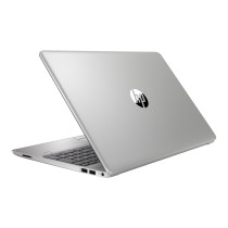 PORT?TIL HP 250 G9 5Y439EA INTEL CELERON N4500/ 8GB/ 256GB SSD/ 156/ SIN SISTEMA OPERATIVO