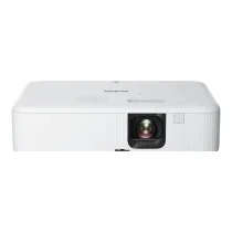 PROYECTOR EPSON SMART FULL HD CO-FH02