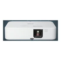 PROYECTOR EPSON SMART FULL HD CO-FH02