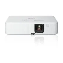 PROYECTOR EPSON SMART FULL HD CO-FH02