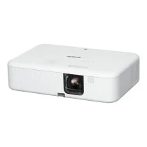 PROYECTOR EPSON SMART FULL HD CO-FH02