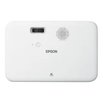 PROYECTOR EPSON SMART FULL HD CO-FH02