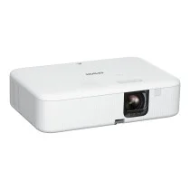 PROYECTOR EPSON SMART FULL HD CO-FH02