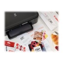 IMPRESORA CANON PIXMA TS705A INYECCION COLOR