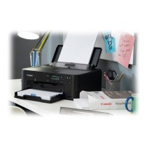 IMPRESORA CANON PIXMA TS705A INYECCION COLOR