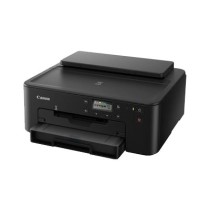 IMPRESORA CANON PIXMA TS705A INYECCION COLOR