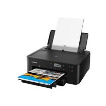 IMPRESORA CANON PIXMA TS705A INYECCION COLOR