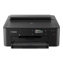 IMPRESORA CANON PIXMA TS705A INYECCION COLOR