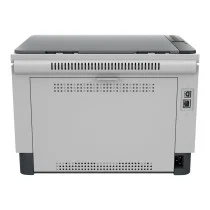 HP LASERJET TANK MFP 2604DW