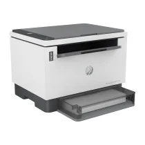 HP LASERJET TANK MFP 2604DW