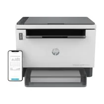 HP LASERJET TANK MFP 2604DW