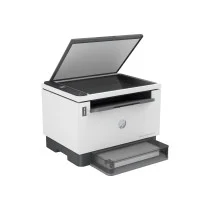 HP LASERJET TANK MFP 2604DW