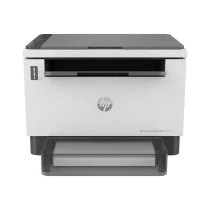 HP LASERJET TANK MFP 2604DW