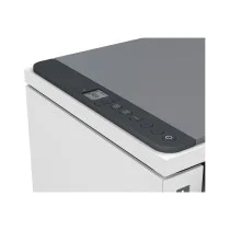 HP LASERJET TANK MFP 2604DW