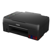 IMPRESORA CANON PIXMA G650 INYECCION COLOR