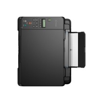 IMPRESORA CANON PIXMA G650 INYECCION COLOR