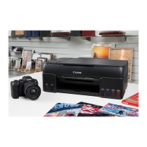 IMPRESORA CANON PIXMA G650 INYECCION COLOR