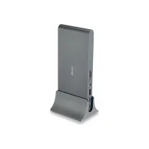 DOCKING STATION USB 32 TIPO C