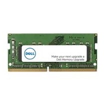 MEMORIA - 16GB - AB949334