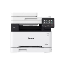 CANON MULTIFUNCION I-SENSYS LASER COLOR MF655CDW WIFI BLANCO