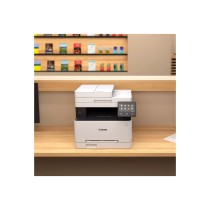 CANON MULTIFUNCION I-SENSYS LASER COLOR MF655CDW WIFI BLANCO