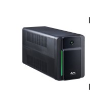 APC BACK-UPS 2200VA 230V AVR ACCS