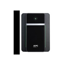 APC BACK-UPS 2200VA 230V AVR ACCS