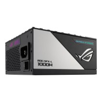 FUENTE DE ALIMENTACION SFX 1000W ASUS ROG LOKI 1000P GAMING