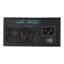 FUENTE DE ALIMENTACION SFX 1000W ASUS ROG LOKI 1000P GAMING