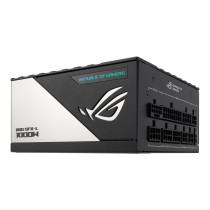 FUENTE DE ALIMENTACION SFX 1000W ASUS ROG LOKI 1000P GAMING