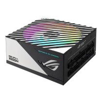 FUENTE DE ALIMENTACION SFX 1000W ASUS ROG LOKI 1000P GAMING