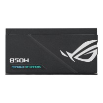 FUENTE DE ALIMENTACION SFX 850W ASUS ROG LOKI 850P GAMING