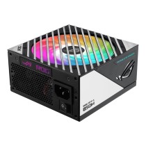 FUENTE DE ALIMENTACION SFX 850W ASUS ROG LOKI 850P GAMING