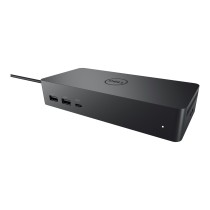 DELL UNIVERSAL DOCK UD22