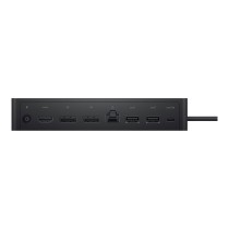 DELL UNIVERSAL DOCK UD22