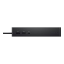 DELL UNIVERSAL DOCK UD22