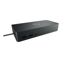 DELL UNIVERSAL DOCK UD22