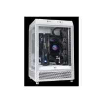 TORRE E-ATX THERMALTAKE THE TOWER 500 SNOW