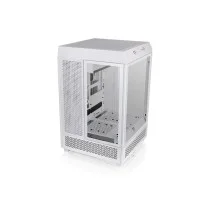 TORRE E-ATX THERMALTAKE THE TOWER 500 SNOW