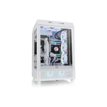 TORRE E-ATX THERMALTAKE THE TOWER 500 SNOW